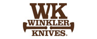 Winkler Knives